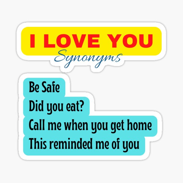 i-love-you-synonyms-signs-of-love-sticker-for-sale-by-officelab