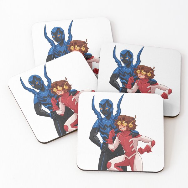 Item preview, Bros designed and sold by ArtifexRose.