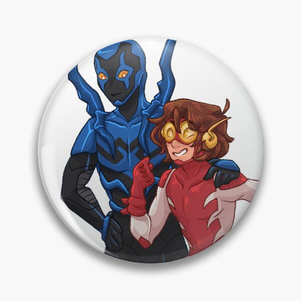 Item preview, Bros designed and sold by ArtifexRose.