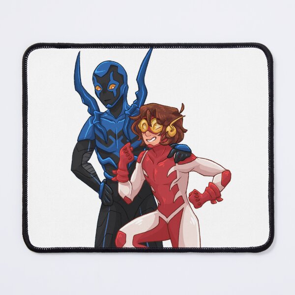 Item preview, Bros designed and sold by ArtifexRose.