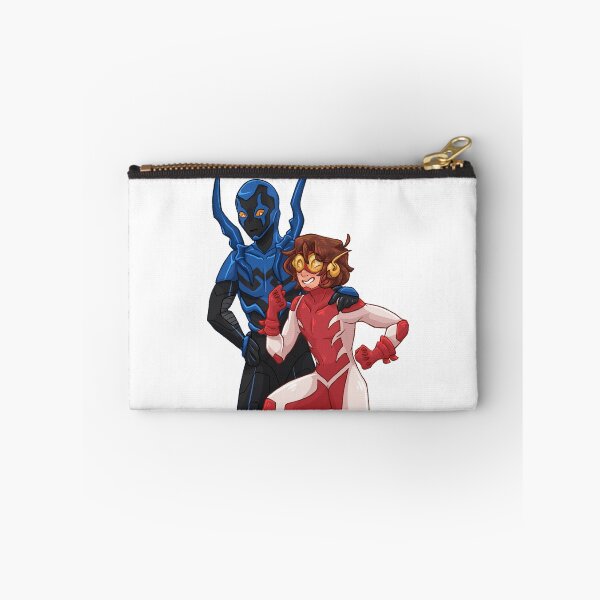 Item preview, Bros designed and sold by ArtifexRose.