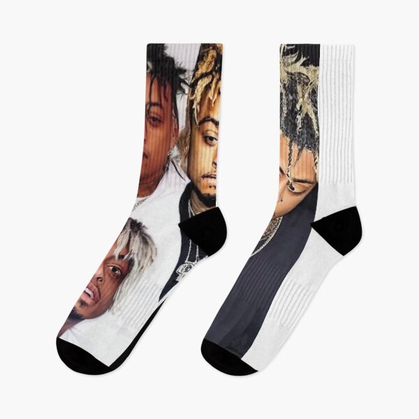 Item preview, RAPPERS designed and sold by Ramdom-Ai-Art.