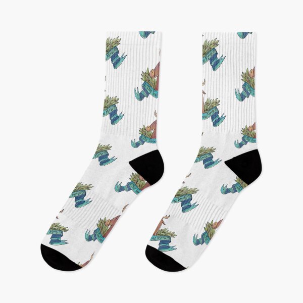Item preview, This Teacher Loves Moose designed and sold by chillaxcats.
