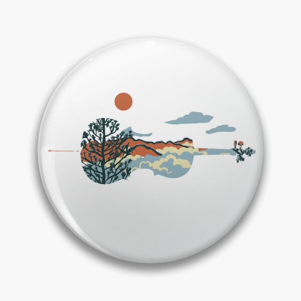 Item preview, Cello nature designed and sold by piesdesignart.