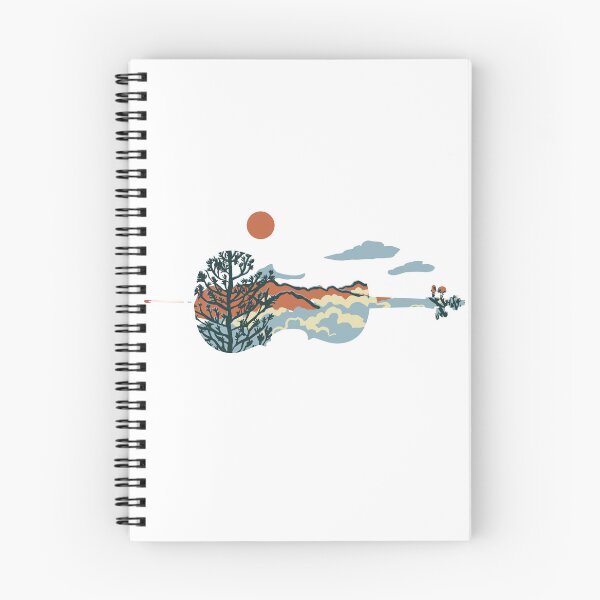 Item preview, Cello nature designed and sold by piesdesignart.