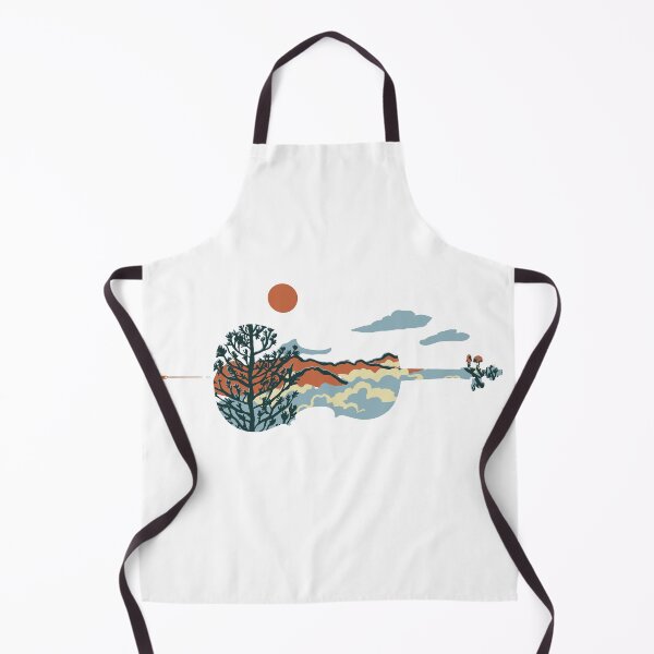 Item preview, Cello nature designed and sold by piesdesignart.