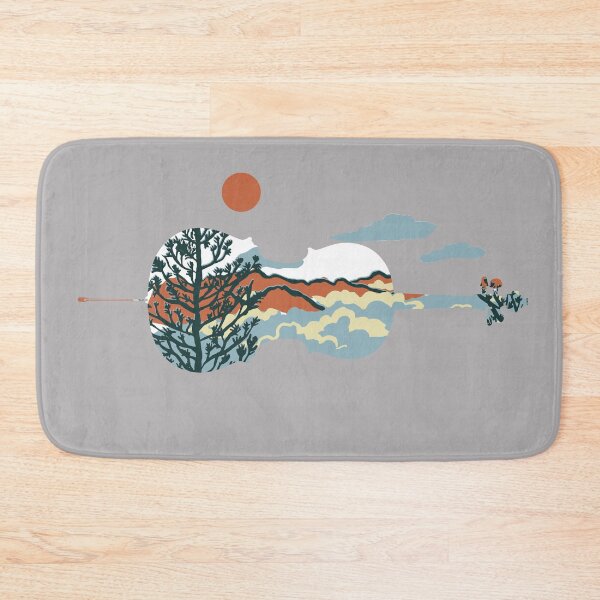 Item preview, Cello nature designed and sold by piesdesignart.