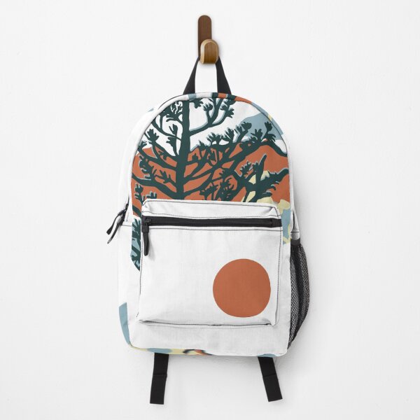 Item preview, Cello nature designed and sold by piesdesignart.