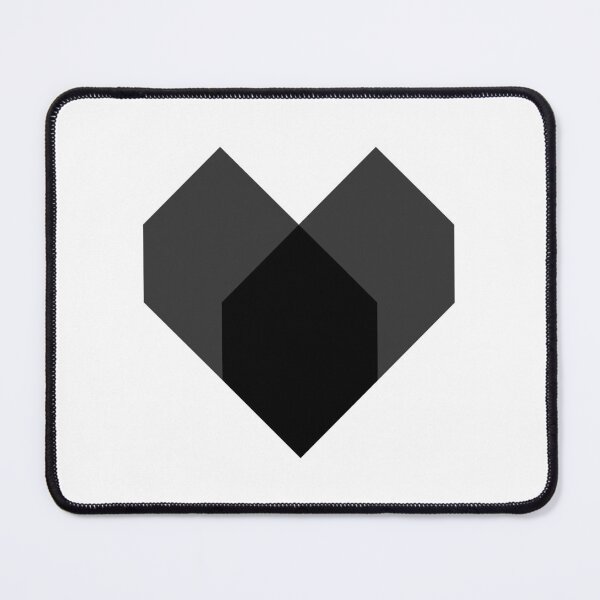 Item preview, Bazel designed and sold by Mr Shy.