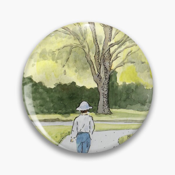 Artikelvorschau, walk in the park entworfen und verkauft von MariaY25.
