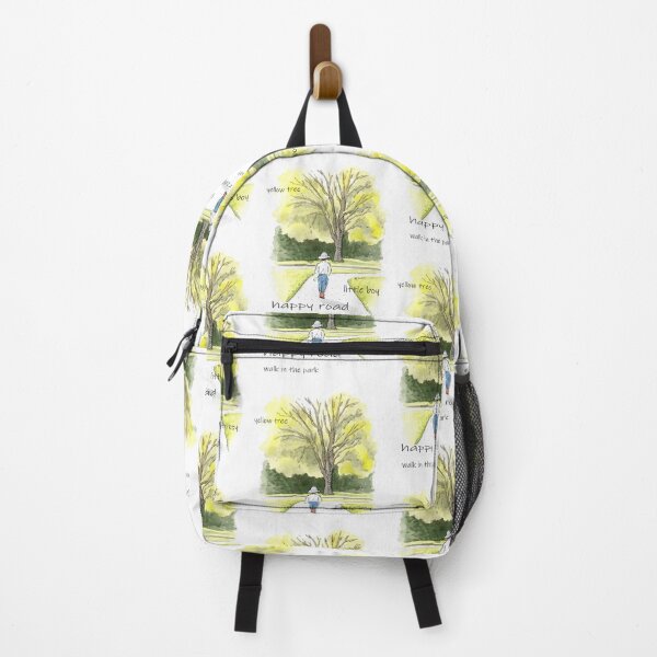 Item preview, walk in the park designed and sold by MariaY25.