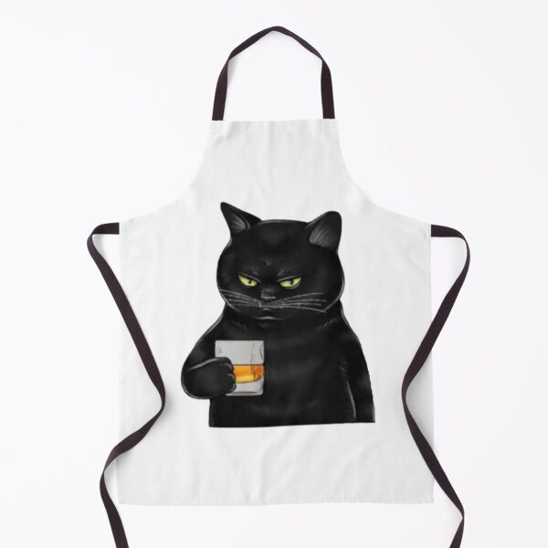Item preview, Touch My Whisky I will Slap You So Hard designed and sold by storeInsight.