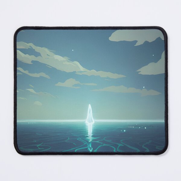 Item preview, Water Backdrop 2 designed and sold by HauntedWitch.