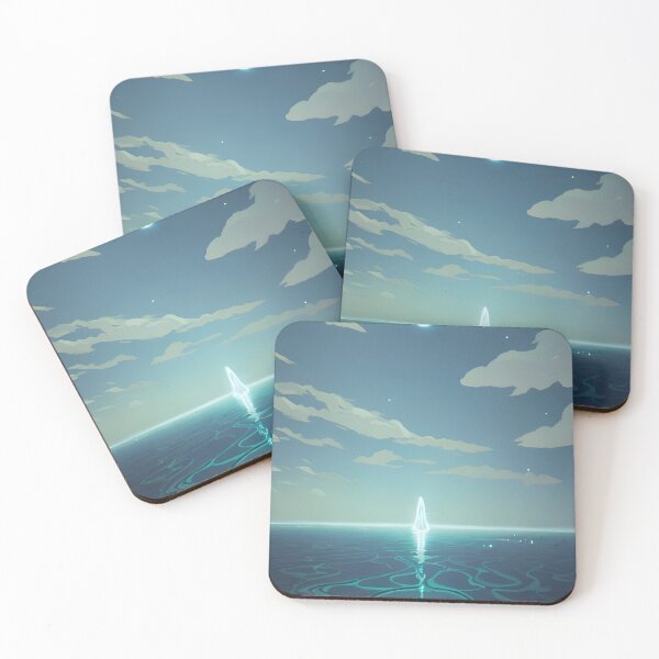 Item preview, Water Backdrop 2 designed and sold by HauntedWitch.