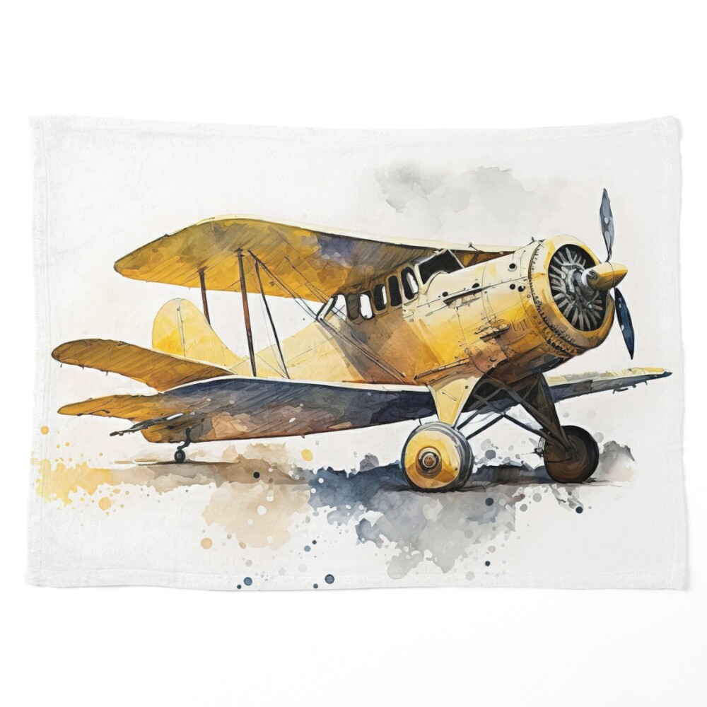 Biplane Clipart Images | Free Download | PNG Transparent Background -  Pngtree