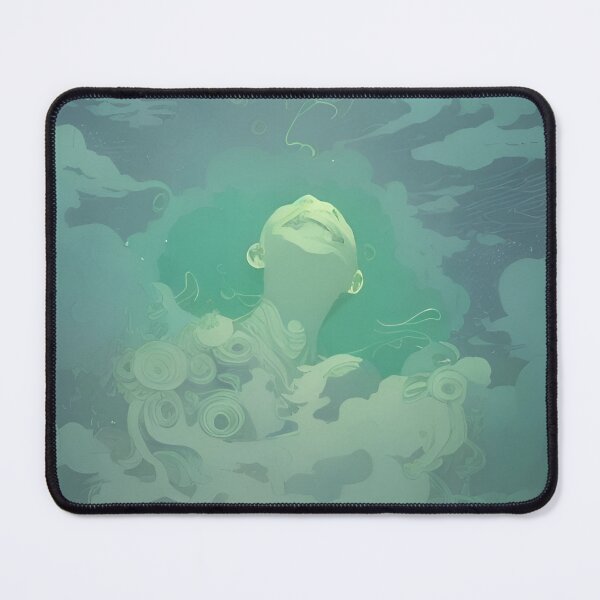 Item preview, Water Backdrop 3 designed and sold by HauntedWitch.
