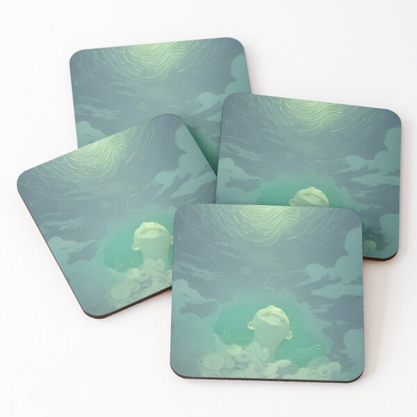 Item preview, Water Backdrop 3 designed and sold by HauntedWitch.