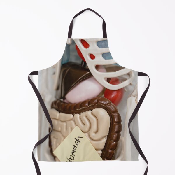 Item preview, What's Up Your Intestine designed and sold by Harshly.