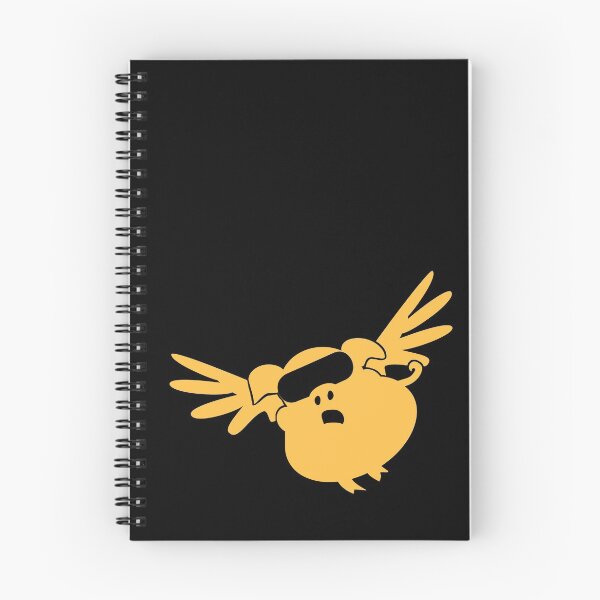 Item preview, When pigs fly VRS2 designed and sold by vivendulies.