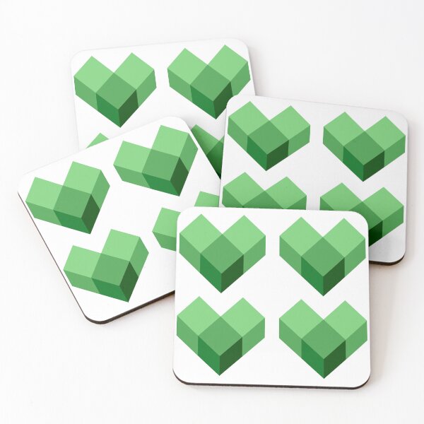 Item preview, Bazel Logo designed and sold by Mr  Shy.