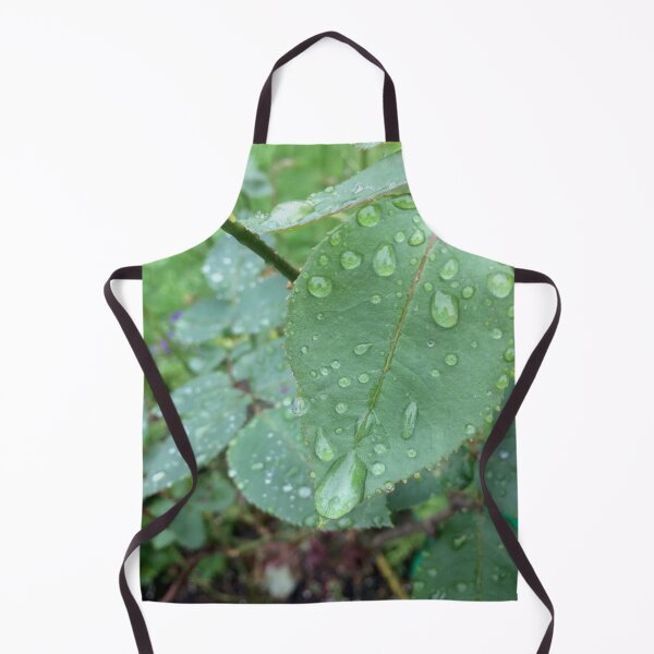Item preview, Dew designed and sold by SnappedbyRivka.