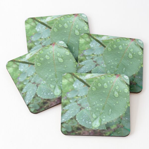 Item preview, Dew designed and sold by SnappedbyRivka.