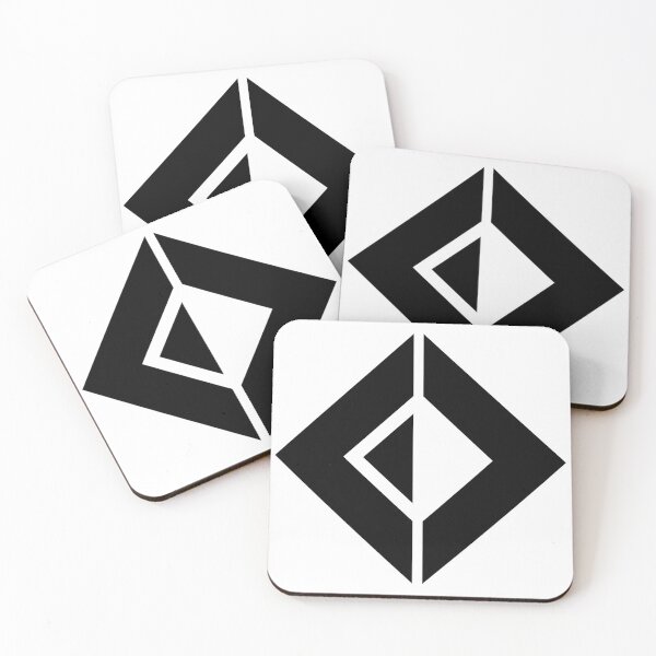 Item preview, Fsharp designed and sold by Mr Shy.