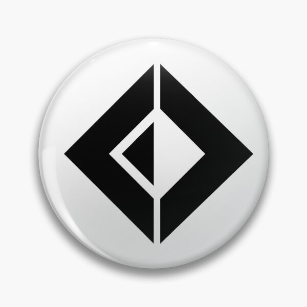 Item preview, Fsharp designed and sold by Mr Shy.