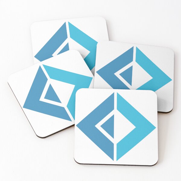 Item preview, Fsharp designed and sold by Mr Shy.