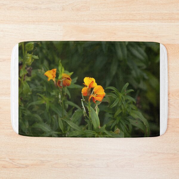 Item preview, small flowers designed and sold by Francespoppy.