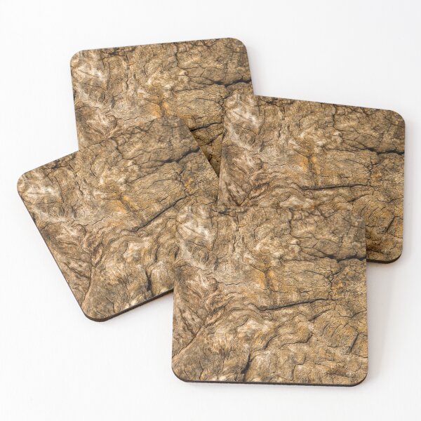 Item preview, Ancient Timber designed and sold by Dave Hare Photography.
