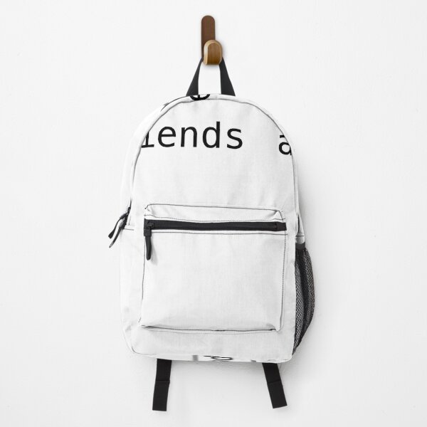 Item preview, Girlfriends Are Expensive designed and sold by goldishdrawings.