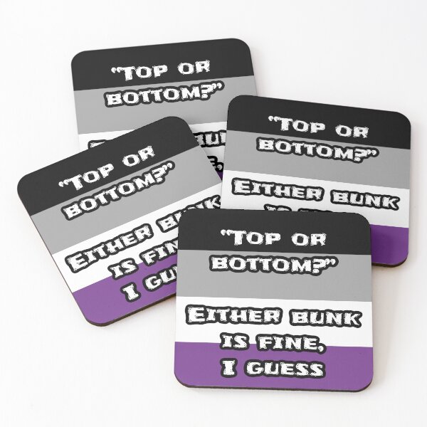 Item preview, Top or bottom designed and sold by shaybosh.