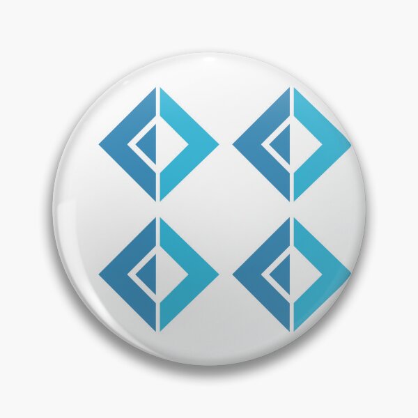 Item preview, Fsharp Logo designed and sold by Mr Shy.