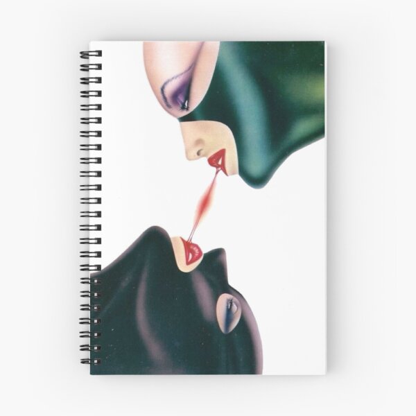 Item preview, Arte LGBT designed and sold by Eyeda.