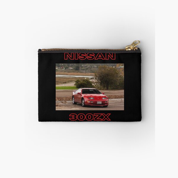 Item preview, Nissan 300ZX - Design Art designed and sold by Trevor1984.