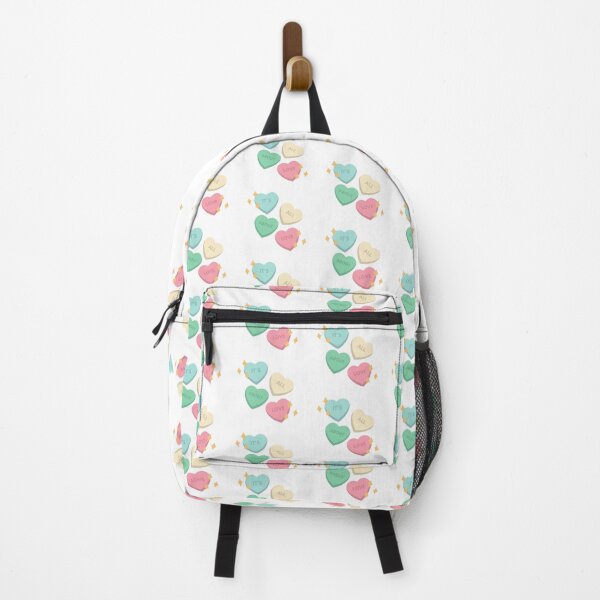 Item preview, It's All About Love designed and sold by warlistop.