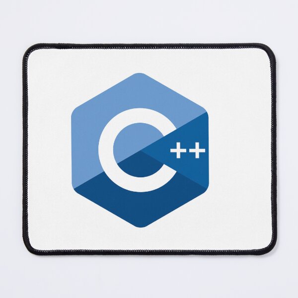 Item preview, C++ | C Plus Plus   designed and sold by Mr  Shy.