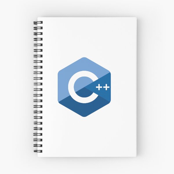 Item preview, C++ | C Plus Plus   designed and sold by Mr  Shy.