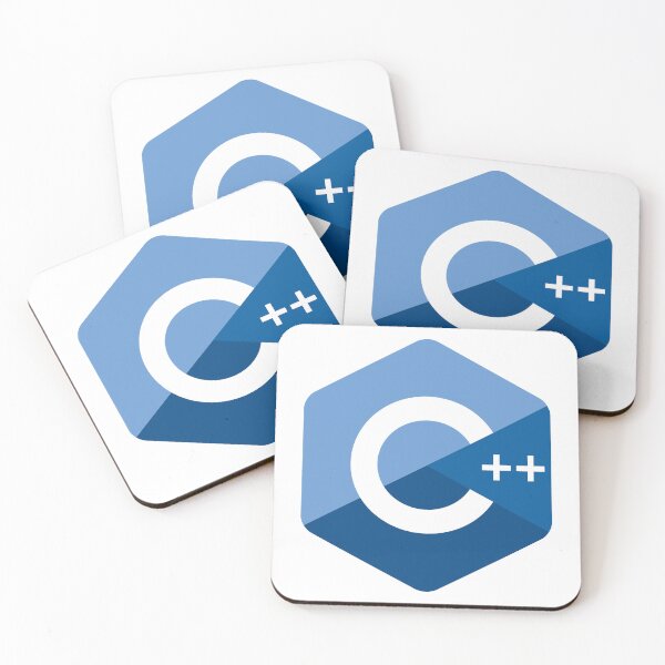 Item preview, C++ | C Plus Plus   designed and sold by Mr  Shy.