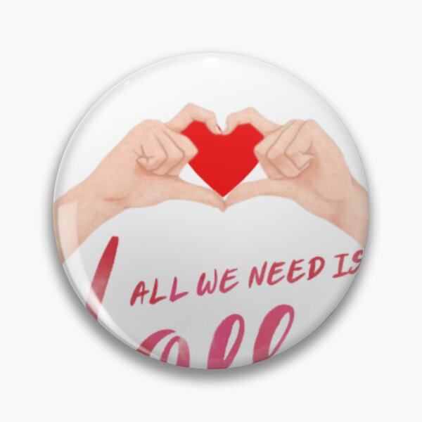 Item preview, I Love you designed and sold by vini20shop ☑️ ⭐⭐⭐⭐⭐.