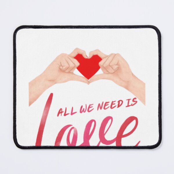 Item preview, I Love you designed and sold by vini20shop ☑️ ⭐⭐⭐⭐⭐.
