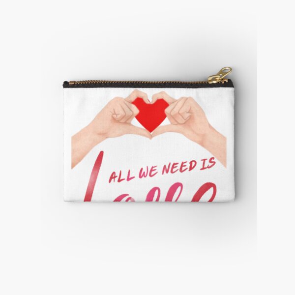 Item preview, I Love you designed and sold by vini20shop ☑️ ⭐⭐⭐⭐⭐.
