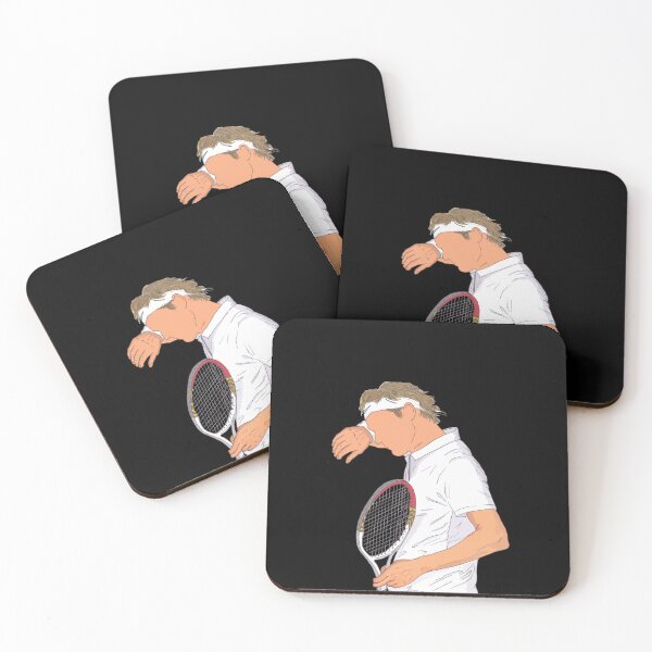 Item preview, Federer the Best designed and sold by Lara Samuel.