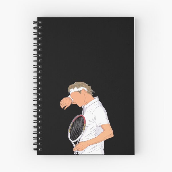 Item preview, Federer the Best designed and sold by Lara Samuel.