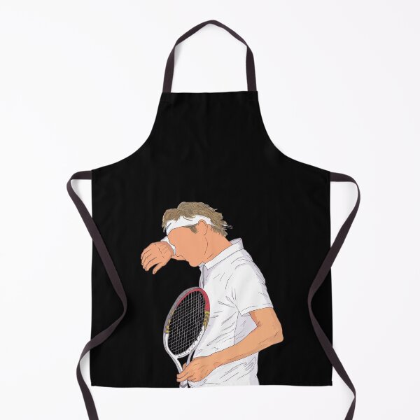 Item preview, Federer the Best designed and sold by Lara Samuel.