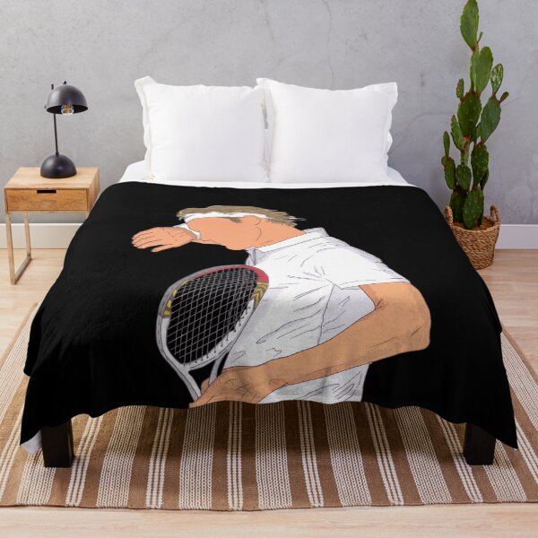 Item preview, Federer the Best designed and sold by Lara Samuel.