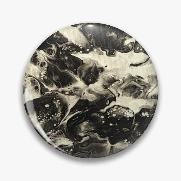 Item preview, GW-2 New Vintage Abstract Painting designed and sold by FunBoutique34.