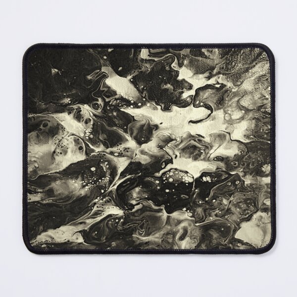 Item preview, GW-2 New Vintage Abstract Painting designed and sold by FunBoutique34.