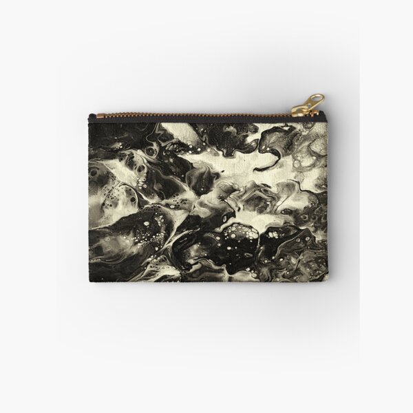 Item preview, GW-2 New Vintage Abstract Painting designed and sold by FunBoutique34.